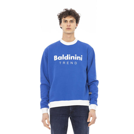 Baldinini Trend Felpe Baldinini Trend