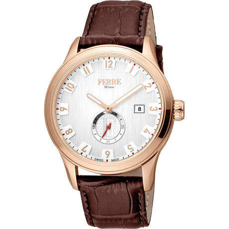 Ferrè Milano Orologi Ferrè Milano