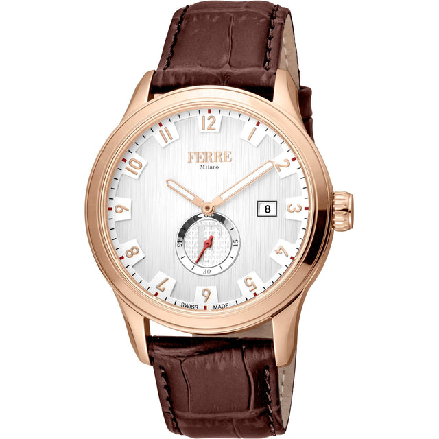 Ferrè Milano Orologi Ferrè Milano