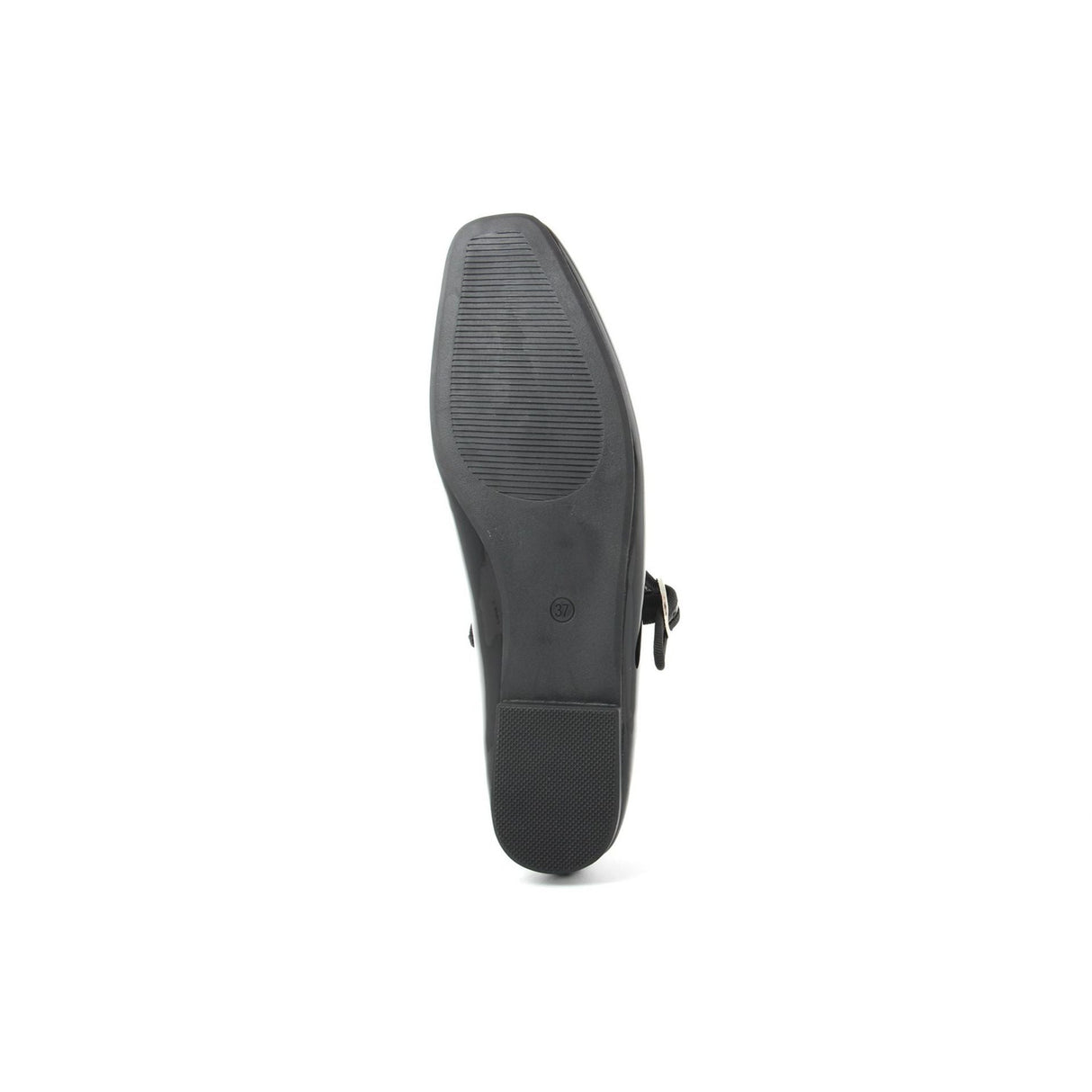Fashion Attitude Ballerine Fashion Attitude