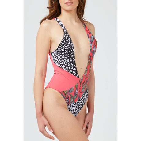Custo Barcelona Costumi Custo Barcelona