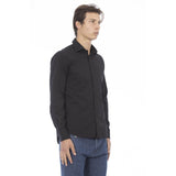 Baldinini Trend Camicie Baldinini Trend