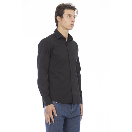 Baldinini Trend Camicie Baldinini Trend