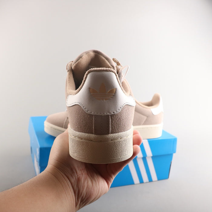 Adidas Originals Gazelle Sneakers - ESTOCKK
