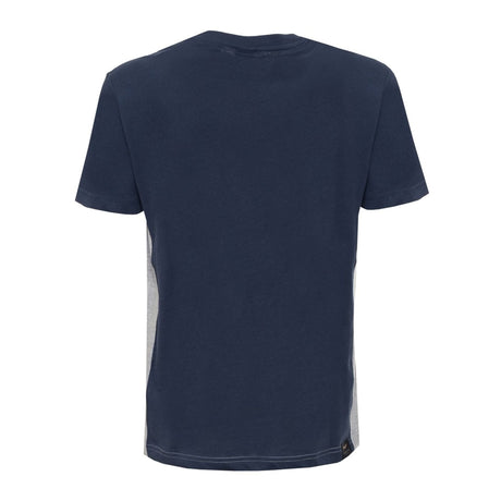 Armata Di Mare T-shirt Armata Di Mare