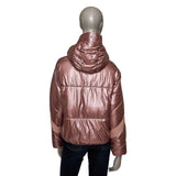 Baldinini Trend Giacche Baldinini Trend