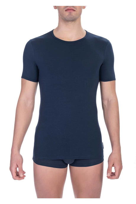 Bikkembergs T-shirt Bikkembergs