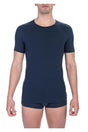 Bikkembergs T-shirt Bikkembergs