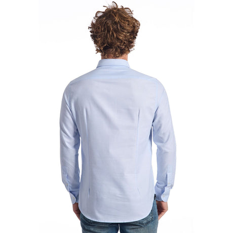 Baldinini Trend Camicie Baldinini Trend