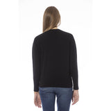 Baldinini Trend Maglie Baldinini Trend