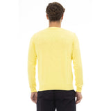 Baldinini Trend Maglie Baldinini Trend