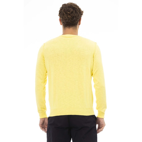 Baldinini Trend Maglie Baldinini Trend