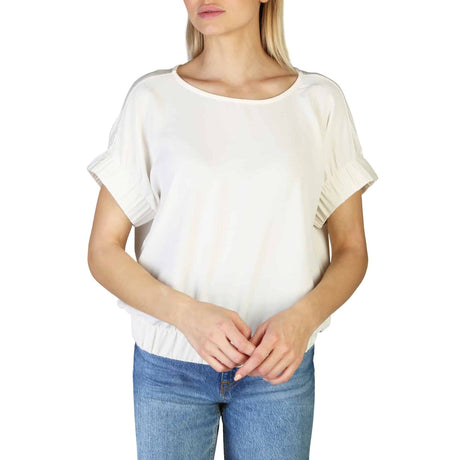 Pepe Jeans Camicie Pepe Jeans