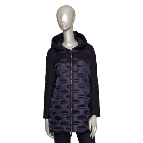 Baldinini Trend Giacche Baldinini Trend