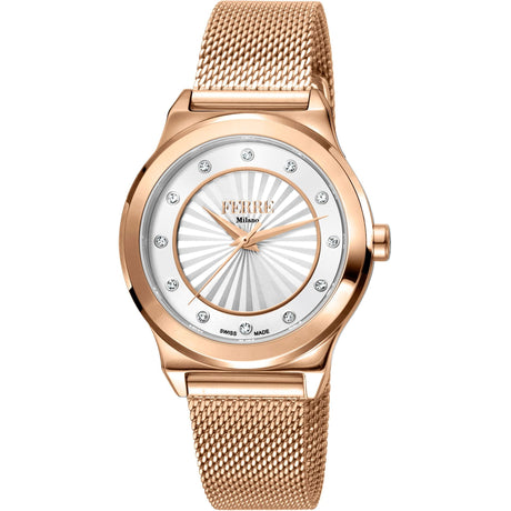 Ferrè Milano Orologi Ferrè Milano