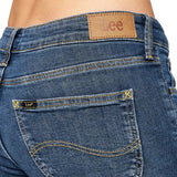 Lee Jeans Lee