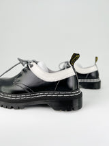 dr martens scarpa bassa 35 - 45