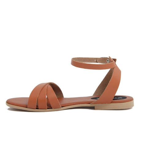 Fashion Attitude Sandali Fashion Attitude