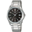 Casio Orologi Casio