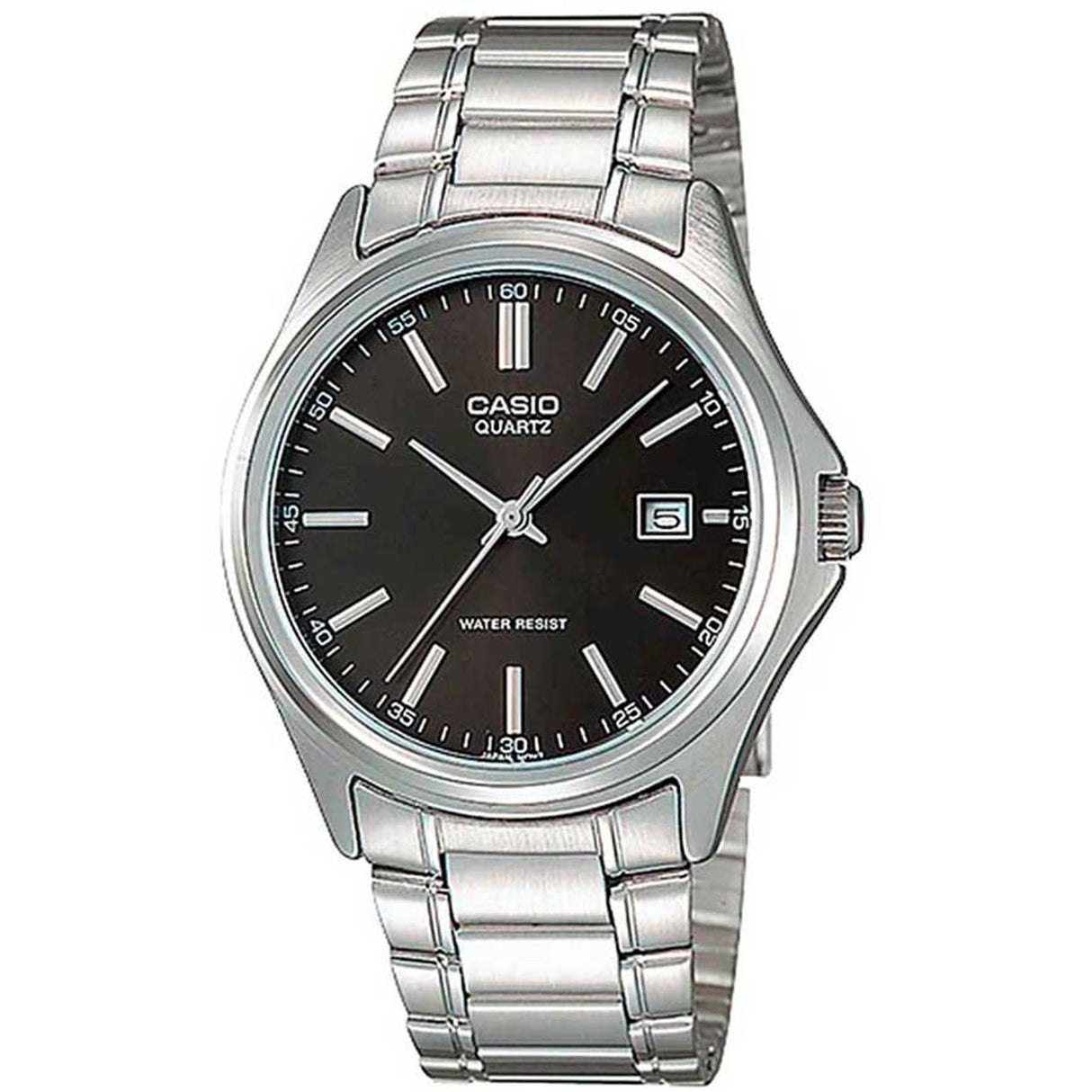 Casio Orologi Casio