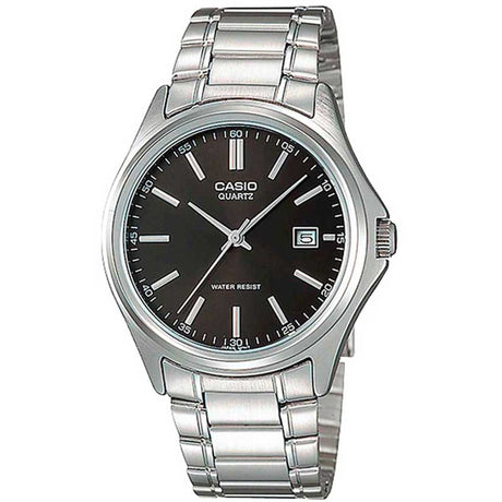 Casio Orologi Casio