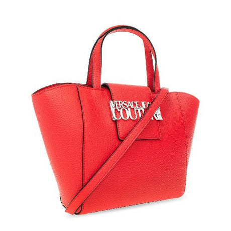 Versace Jeans Shopping bag Versace Jeans
