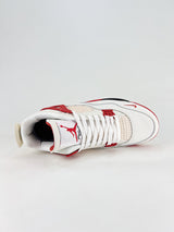 Air Jordan AJ4 Retro 36 - 47 1Q8055 100 estockk.com