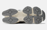 New Balance 9060 “Black Suede”U9060HSD