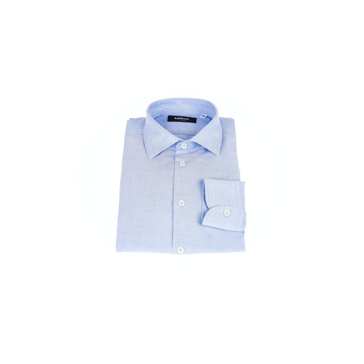 Baldinini Trend Camicie Baldinini Trend