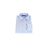 Baldinini Trend Camicie Baldinini Trend