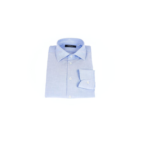 Baldinini Trend Camicie Baldinini Trend