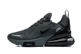 nike air max 270 - Grey black 36 - 45 Nike