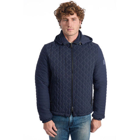 Roberto Pepe Luxury Giacche Roberto Pepe Luxury