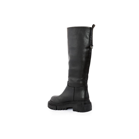 Fashion Attitude Stivali Fashion Attitude
