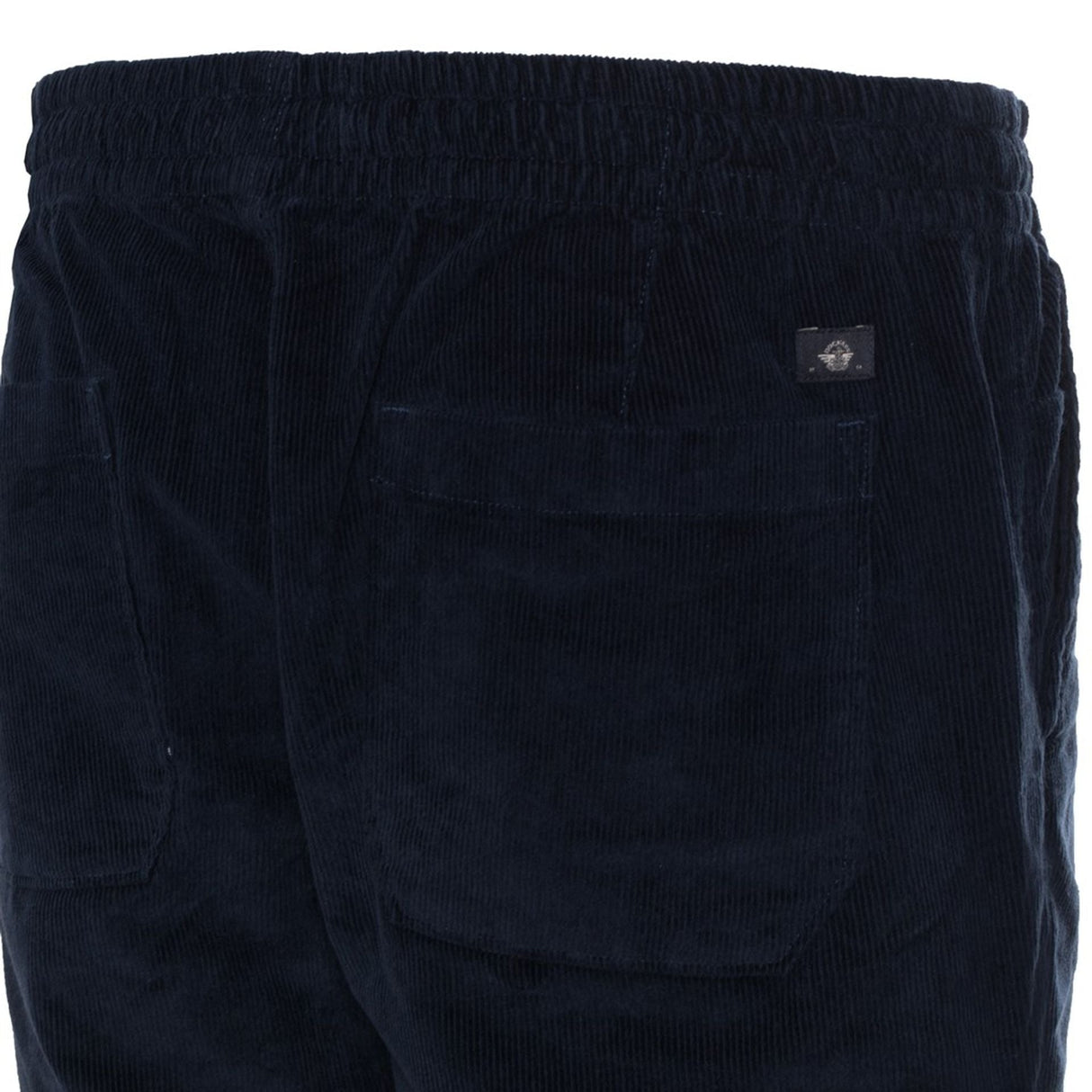 Dockers Pantaloni Dockers