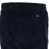 Dockers Pantaloni Dockers