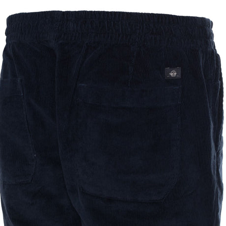 Dockers Pantaloni Dockers