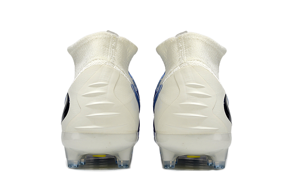 Nike Phantom GX3 III Elite AG 36-45 Nike