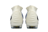Nike Phantom GX3 III Elite AG 36-45 Nike