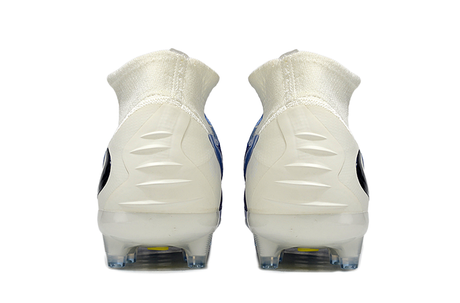 Nike Phantom GX3 III Elite AG 36-45 Nike