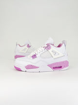Air Jordan AJ4 Retro CT8527-116  size 36 - 43 woman sneakers
