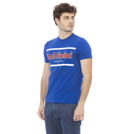 Baldinini Trend T-shirt Baldinini Trend