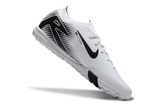 Nike Air Zoom Mercurial Superfly IIX Elite TF7 futsal size  36  - 45 Nike