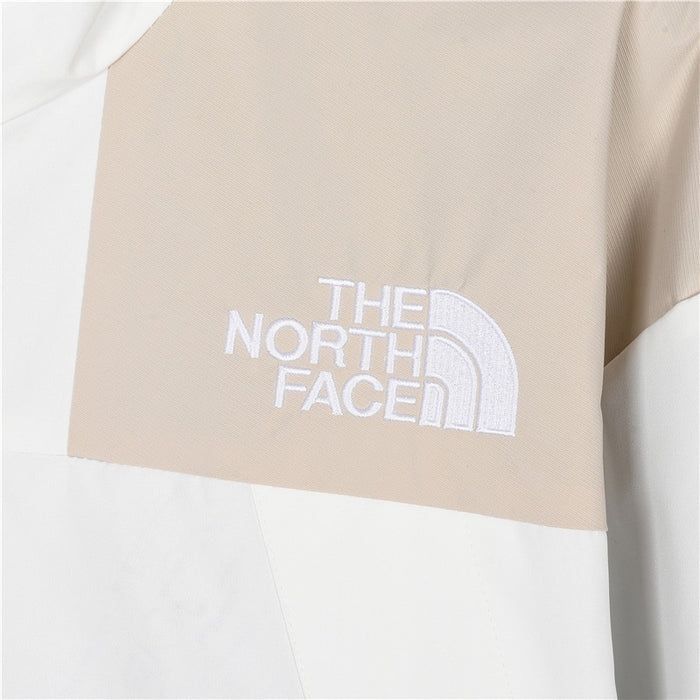 The North Face Classic 1990 Jacket White - ESTOCKK