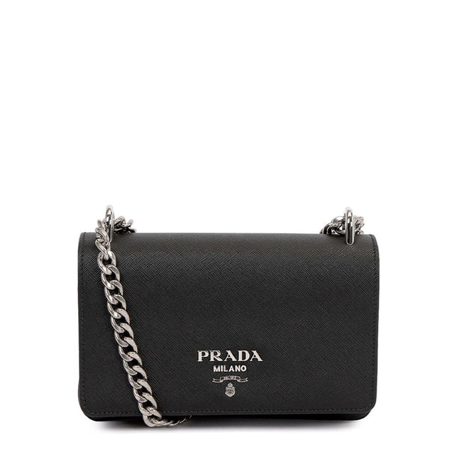 Prada Borse a spalla Prada