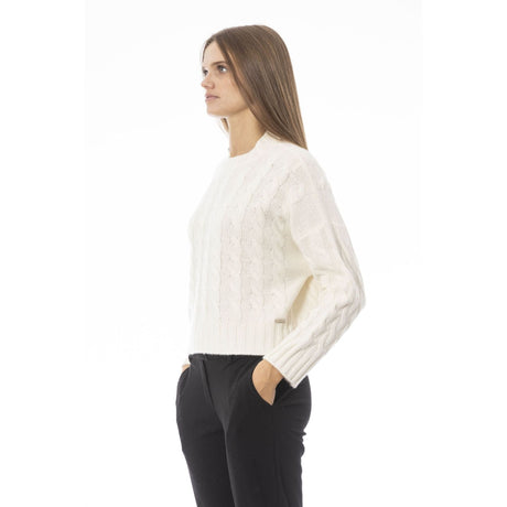 Baldinini Trend Maglie Baldinini Trend