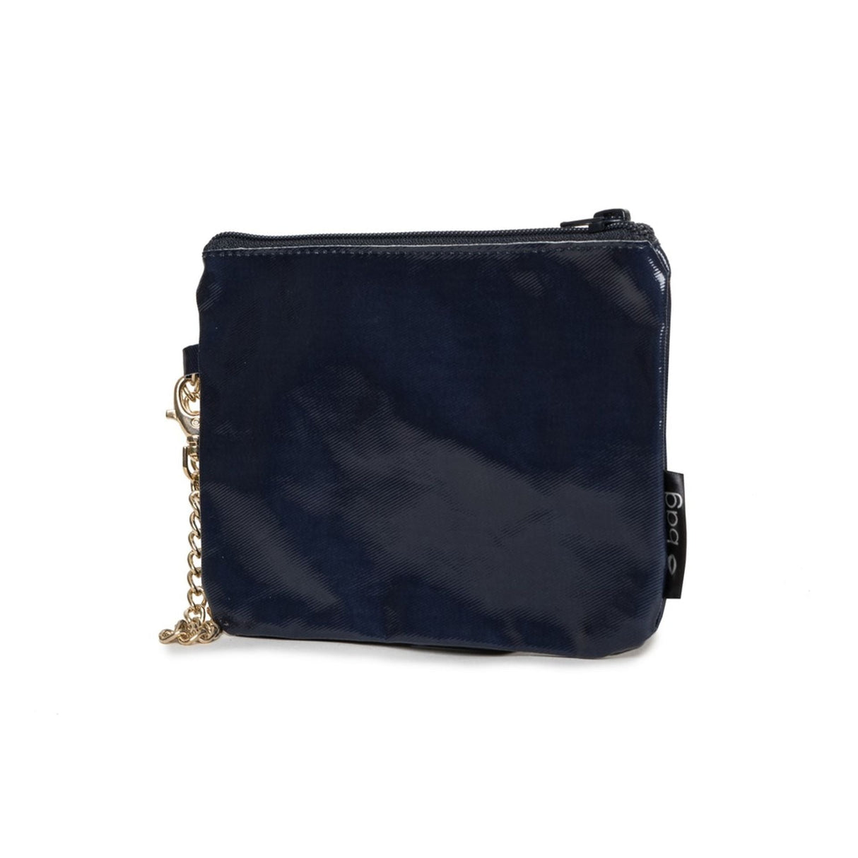 Obag Pochette Obag