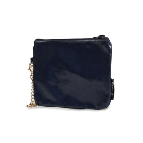 Obag Pochette Obag