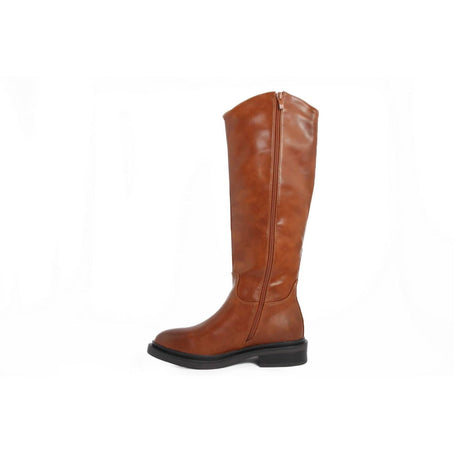 Fashion Attitude Stivali Fashion Attitude