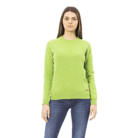 Baldinini Trend Maglie Baldinini Trend